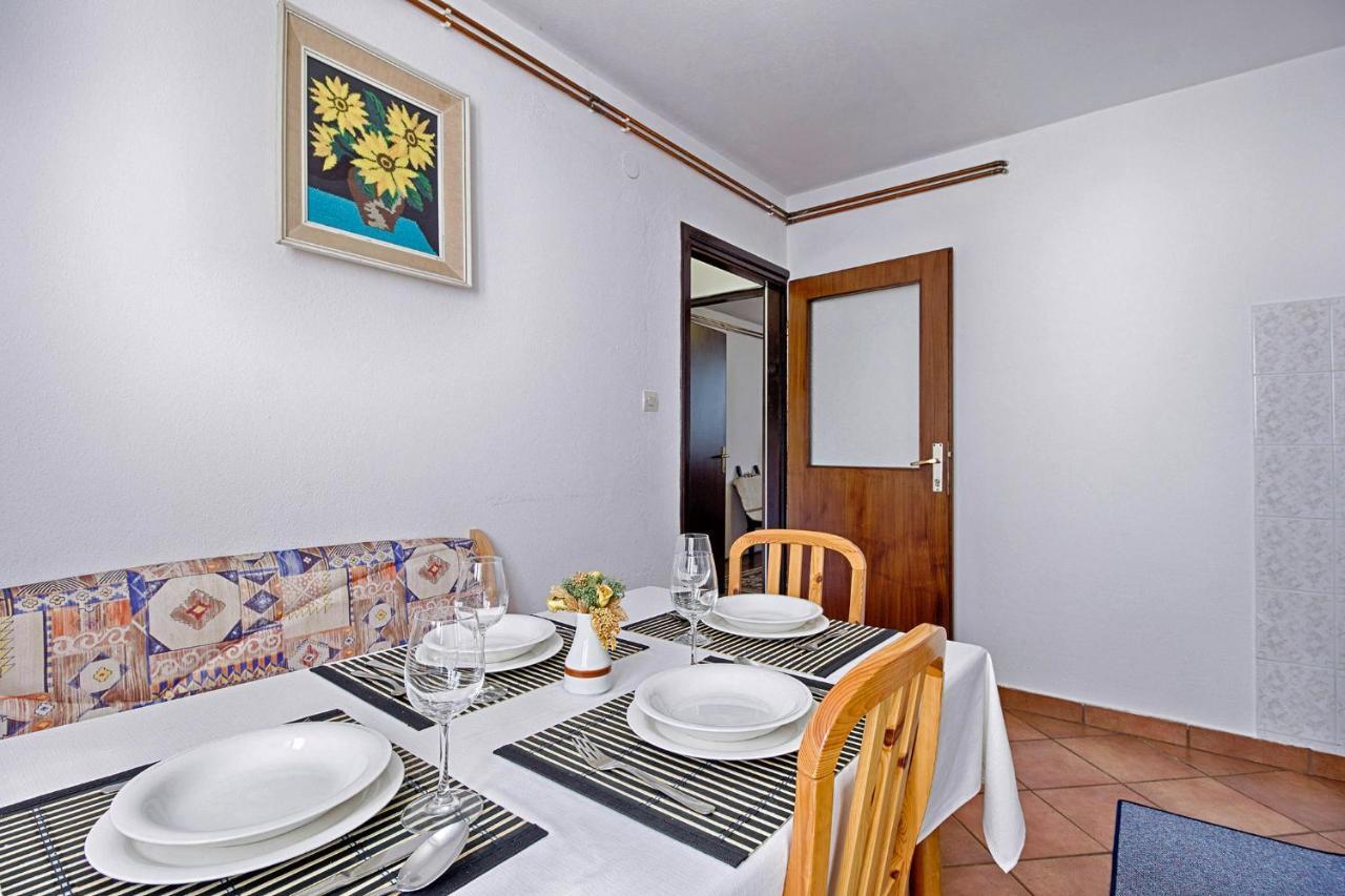Milan In Rastovaca Villa ภายนอก รูปภาพ